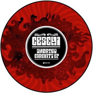 Ceschi 7