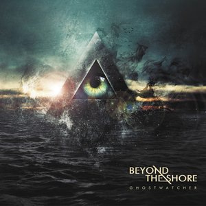 Beyond the Shore 1