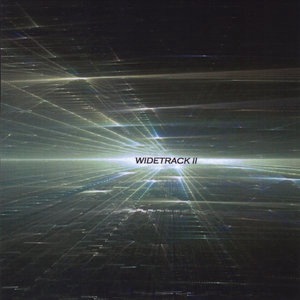 Widetrack 2