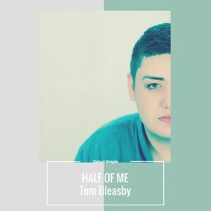 Tom Bleasby 2