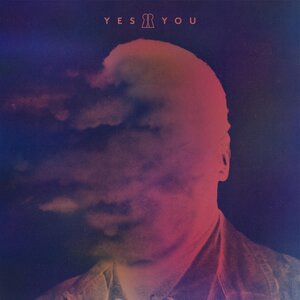 YesYou 1