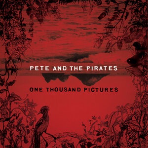 Pete and the Pirates 4