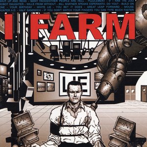 I Farm 1