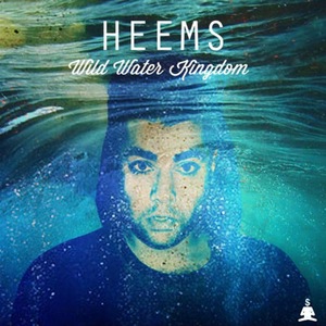 Heems 4