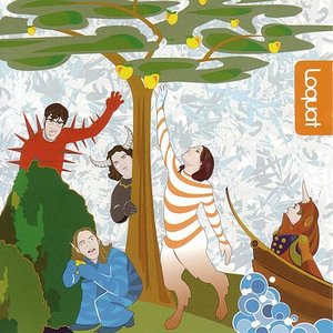 There Is A Light That Never Goes Out