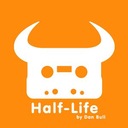 Half-Life