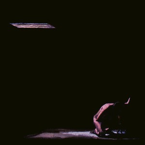 The Day The Deaf Went Blind