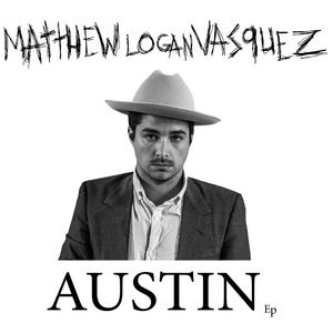 Matthew Logan Vasquez 4