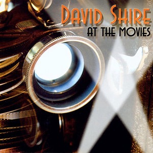 David Shire 2