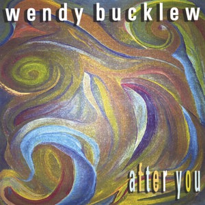 Wendy Bucklew 1