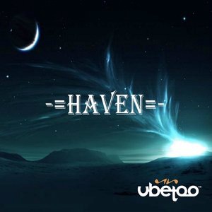 Haven 10
