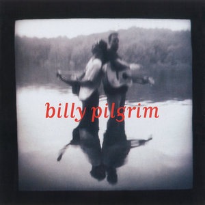Billy Pilgrim 2