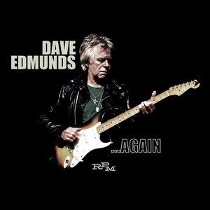 Dave Edmunds 1