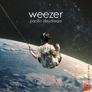 Weezer 22