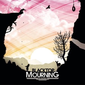 Blacktop Mourning 1