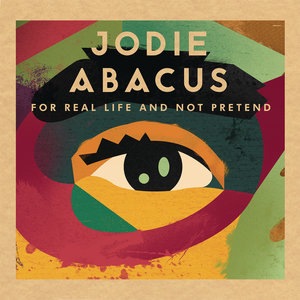 Jodie Abacus 2