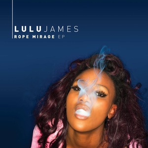 Lulu James 5