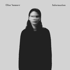 Eliot Sumner 3