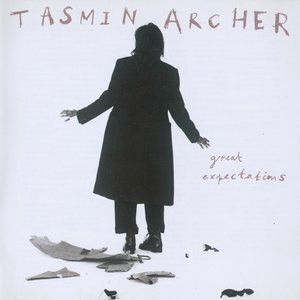 Tasmin Archer 4