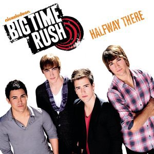 Big Time Rush 8