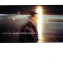 Halfway Round The World