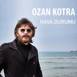 Ozan Kotra 1