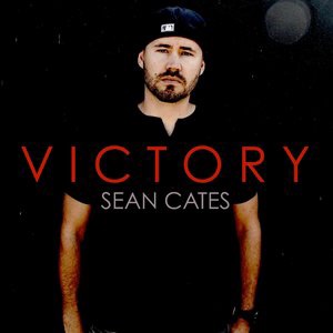Sean Cates 1