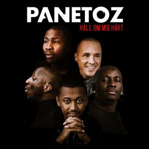 Panetoz 1