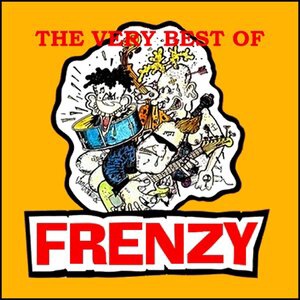 Frenzy 3