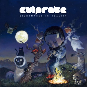 Culprate 1