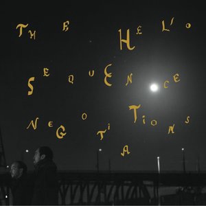 The Helio Sequence 4