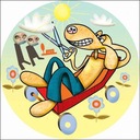 Hall Of Fame Of  Selfexploitation