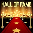 Hall of Fame (You Can Be a Champion)