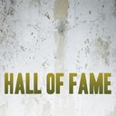 Hall Of Fame (The Script feat. will.i.am Cover)