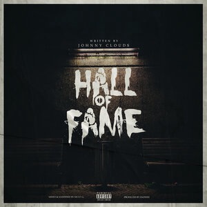 Hall of Fame
