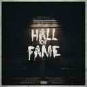 Hall of Fame