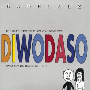 Badesalz 3