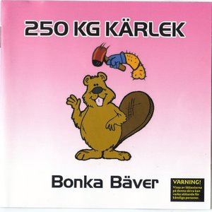 250 kg kärlek 5