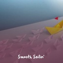 Hallazgo De Las Piedras／Te Conozco／Coda：Te Conozco