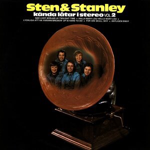 Stanley 5