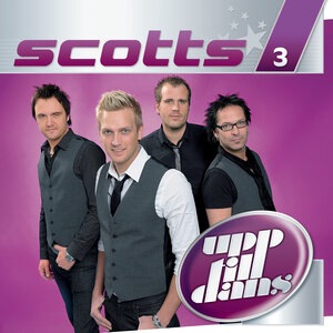 Scotts 4