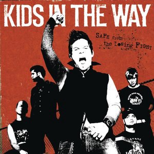 Kids In The Way 3