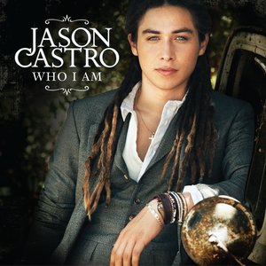 Jason Castro 6