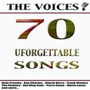 Halleluja, I Love Her So