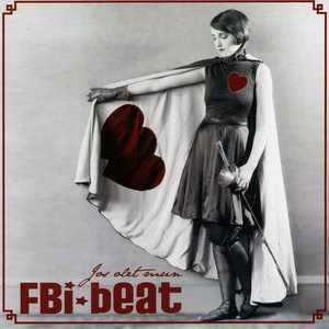 FBI-Beat 1
