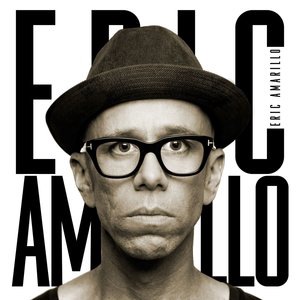Eric Amarillo 3
