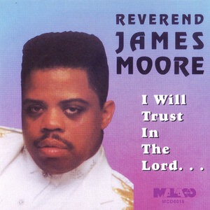 Rev. James Moore 4