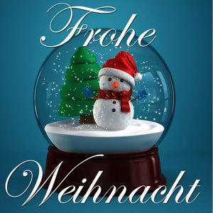 Weihnachts Songs 1
