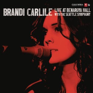 Brandi Carlile 9