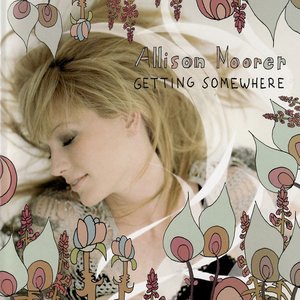 Allison Moorer 1